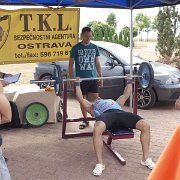 2013-07-27-OCELAK 032.JPG
